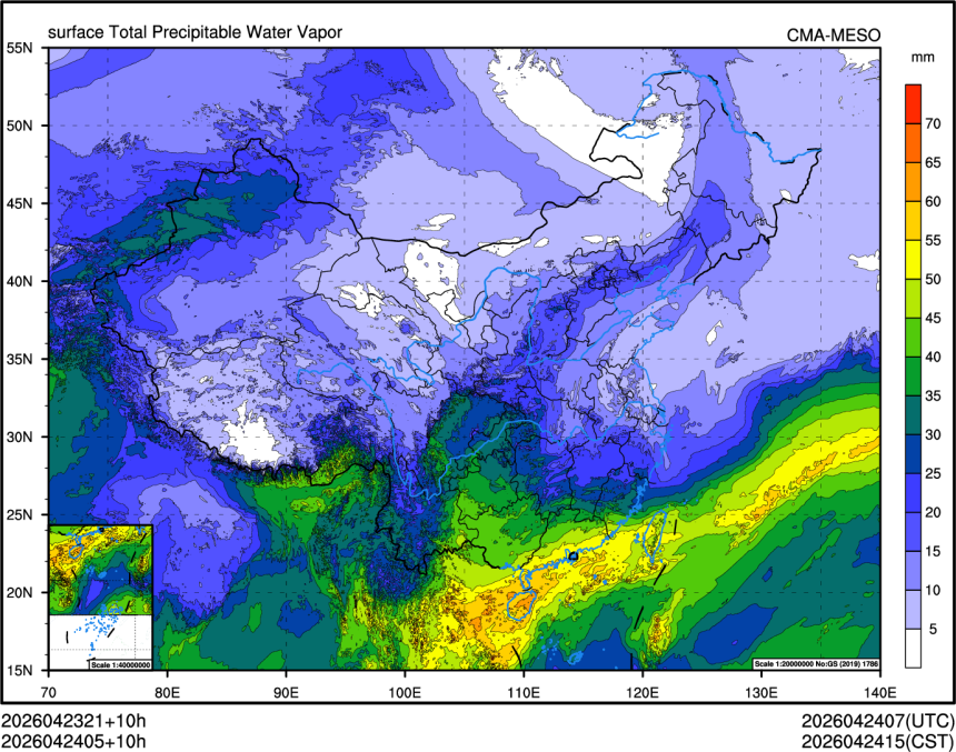 04/24 05时 +010小时