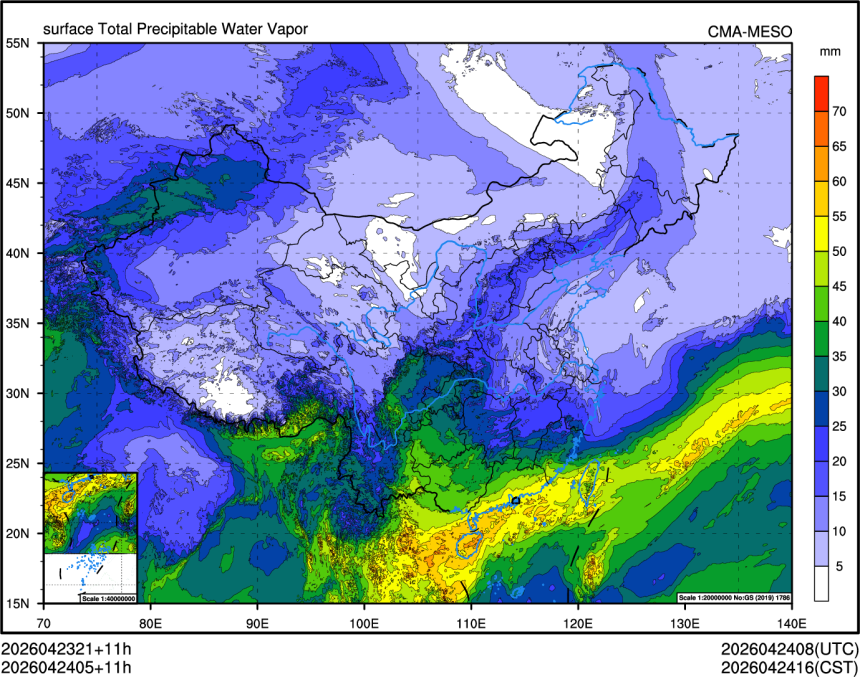 04/24 05时 +011小时