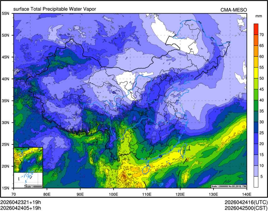 04/24 05时 +019小时