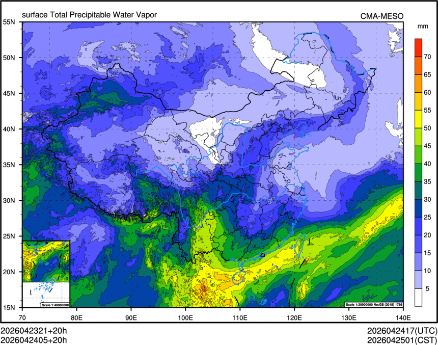 04/24 05时 +020小时