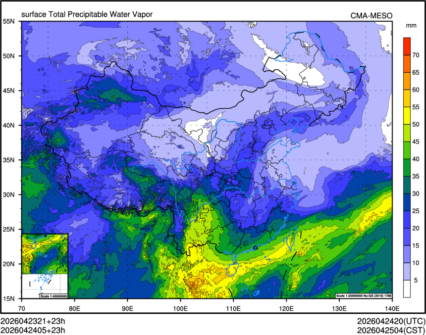 04/24 05时 +023小时