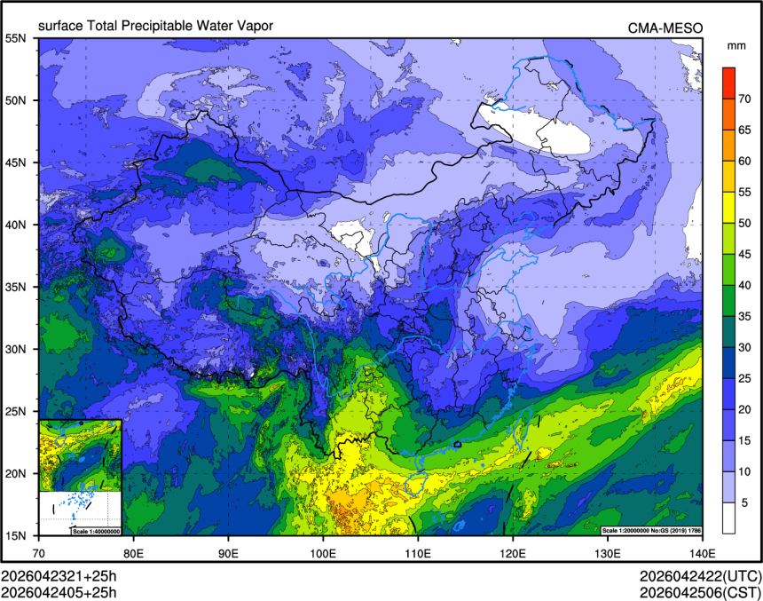 04/24 05时 +025小时