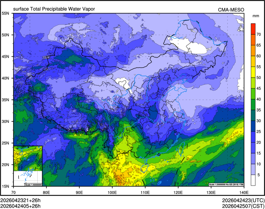04/24 05时 +026小时