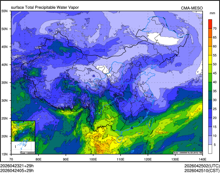 04/24 05时 +029小时