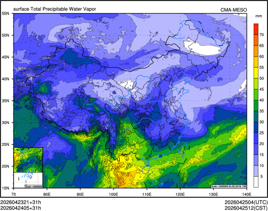 04/24 05时 +031小时