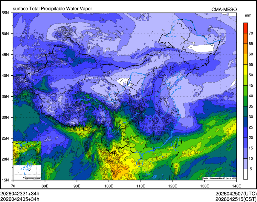 04/24 05时 +034小时