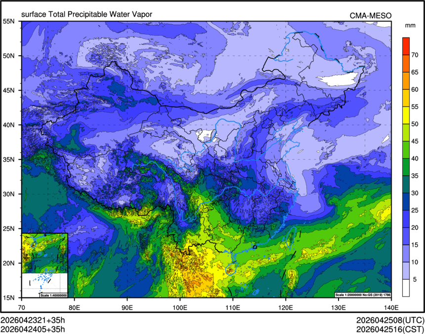 04/24 05时 +035小时