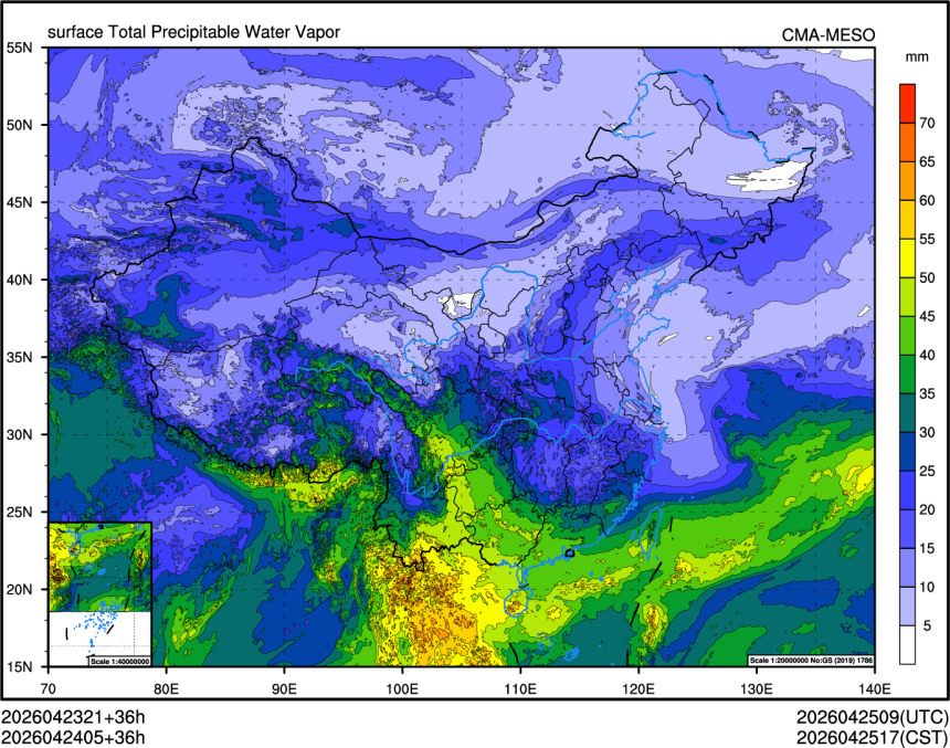 04/24 05时 +036小时
