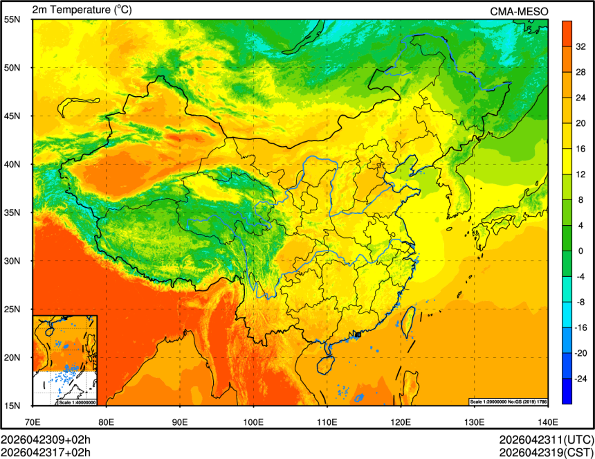 04/23 09时 +002小时