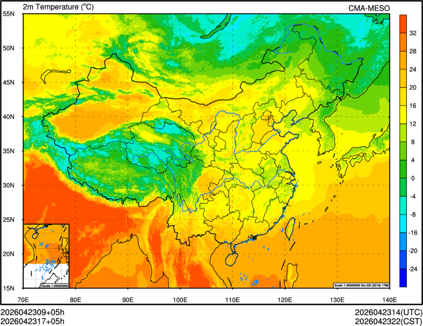 04/23 09时 +005小时
