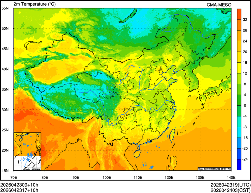 04/23 09时 +010小时