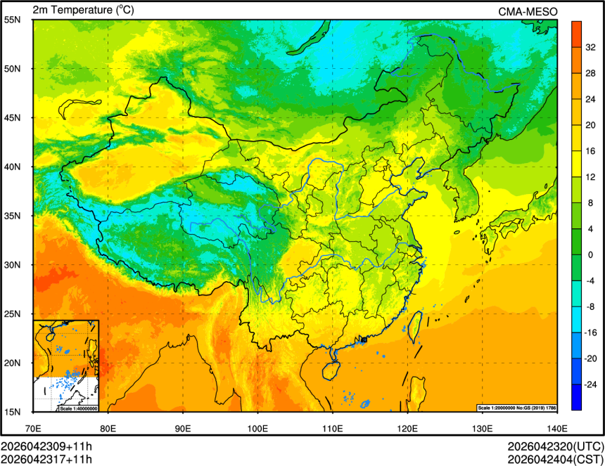 04/23 09时 +011小时