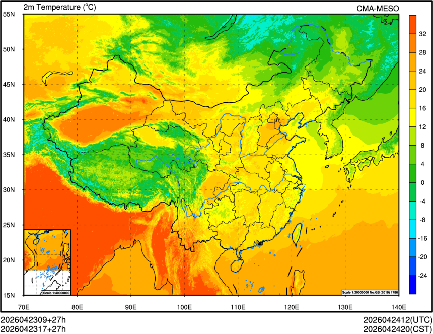 04/23 09时 +027小时