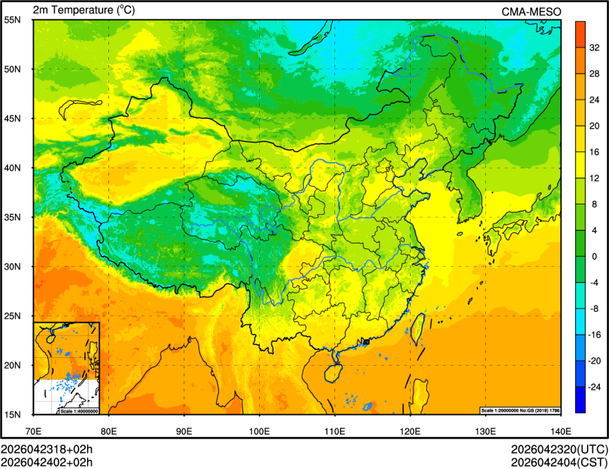 04/23 18时 +002小时