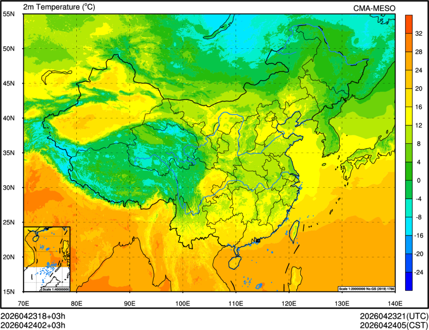 04/23 18时 +003小时