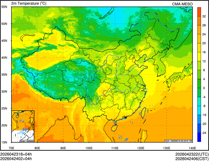 04/23 18时 +004小时