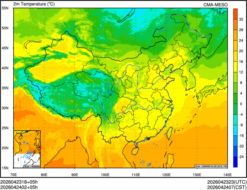 04/23 18时 +005小时
