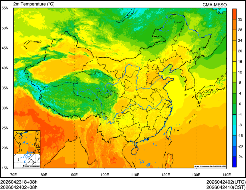04/23 18时 +008小时