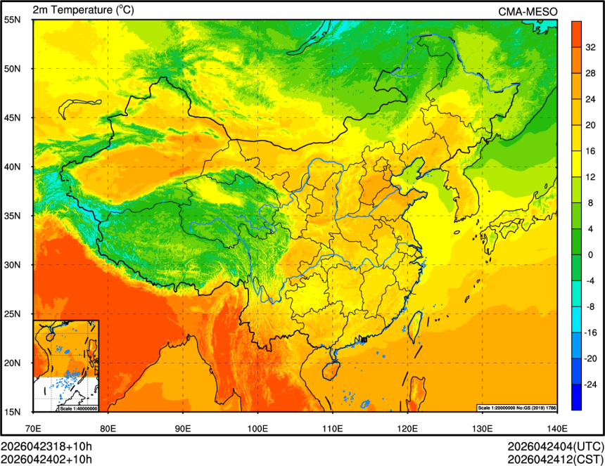 04/23 18时 +010小时