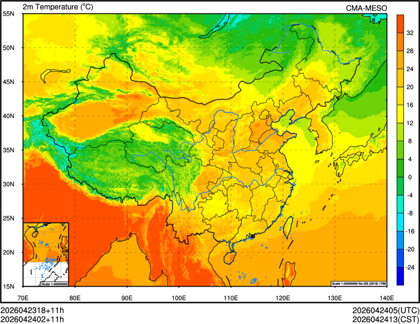 04/23 18时 +011小时