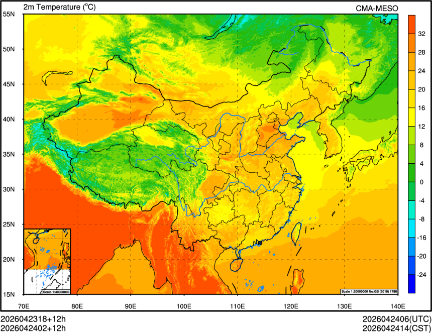 04/23 18时 +012小时