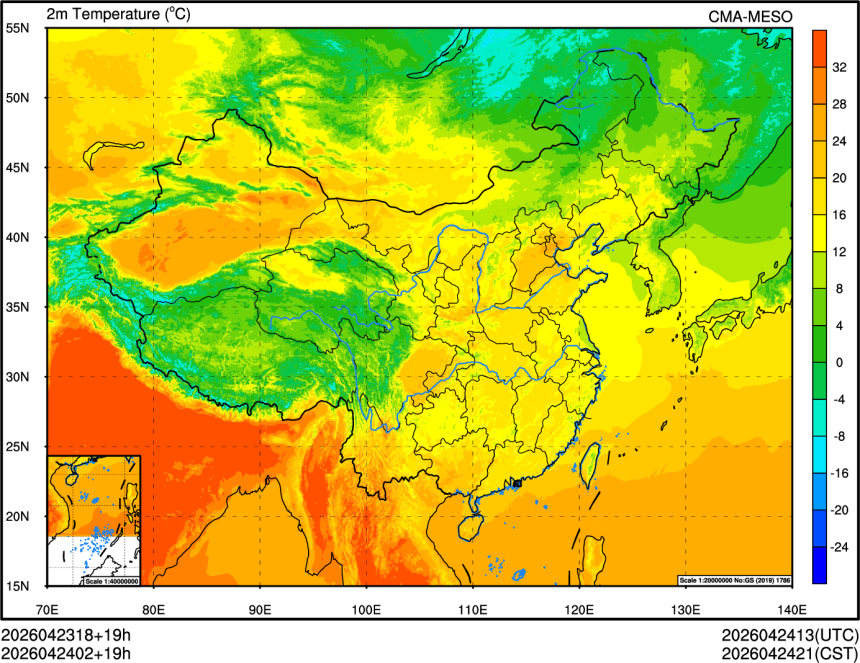 04/23 18时 +019小时