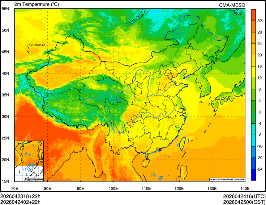 04/23 18时 +022小时
