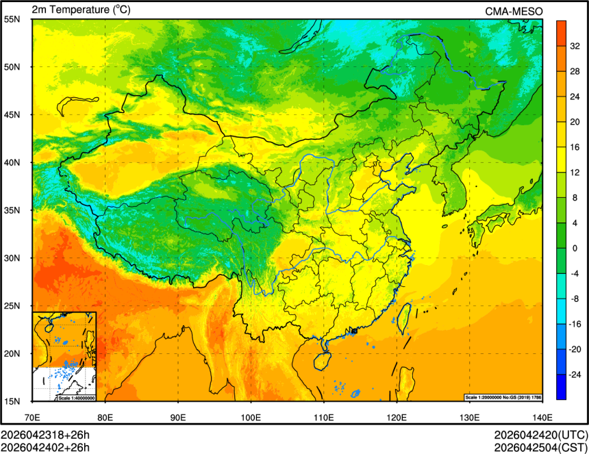 04/23 18时 +026小时