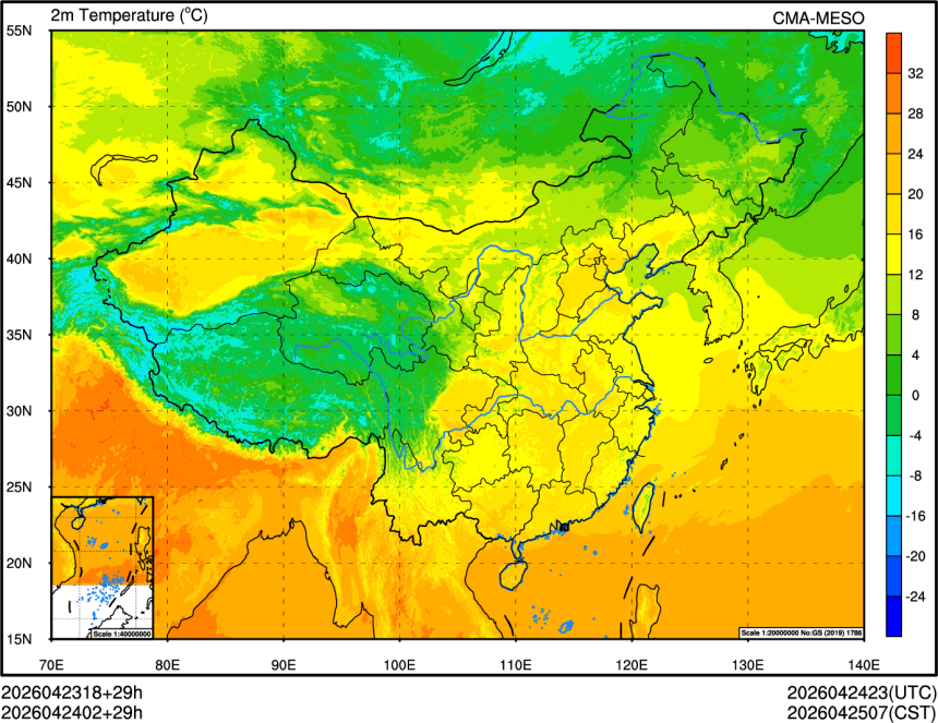 04/23 18时 +029小时