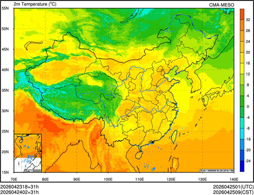 04/23 18时 +031小时
