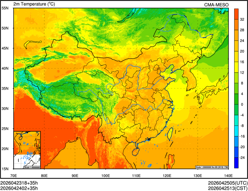 04/23 18时 +035小时