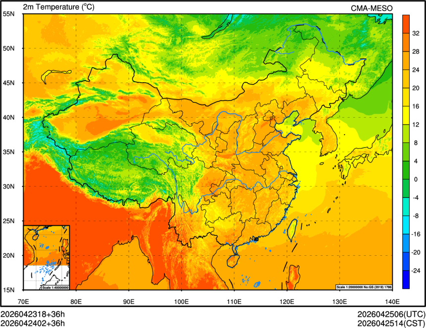 04/23 18时 +036小时