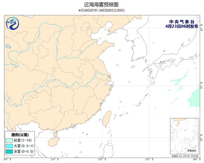 04/23 08时 +018小时