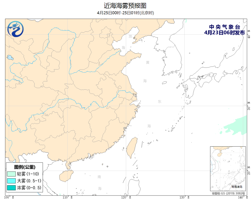 04/23 08时 +041小时