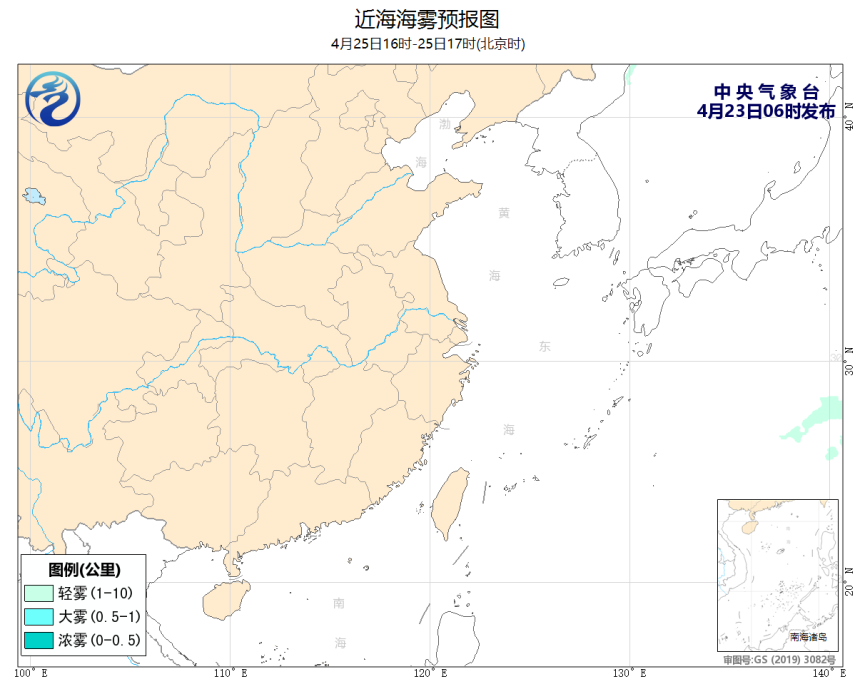 04/23 08时 +057小时