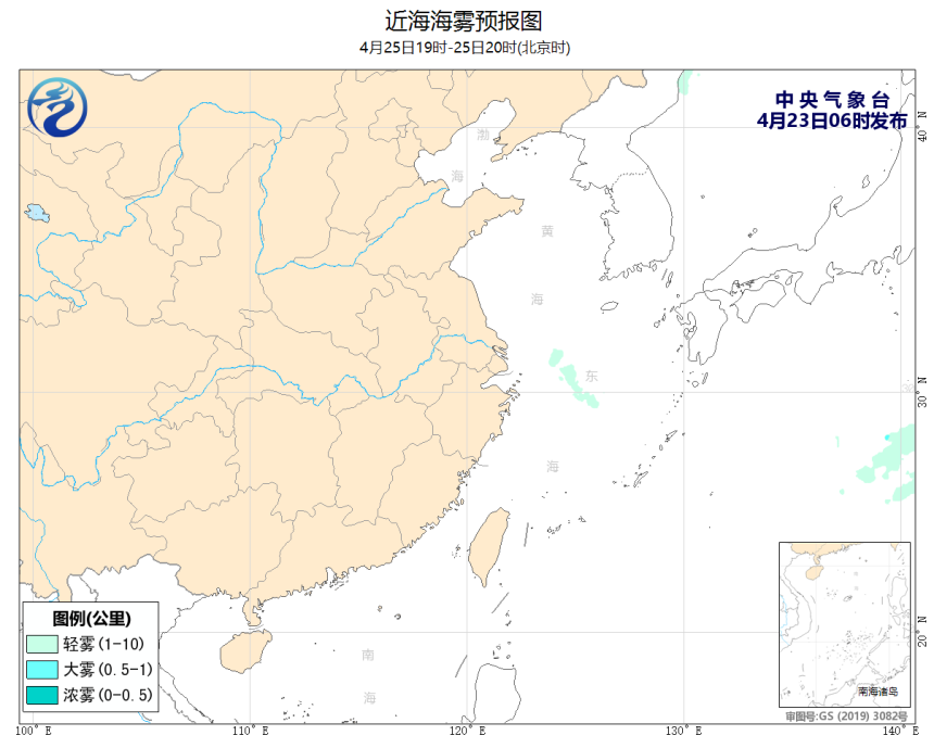 04/23 08时 +060小时
