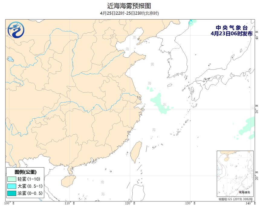 04/23 08时 +063小时