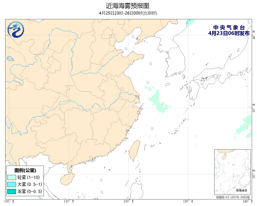 04/23 08时 +064小时