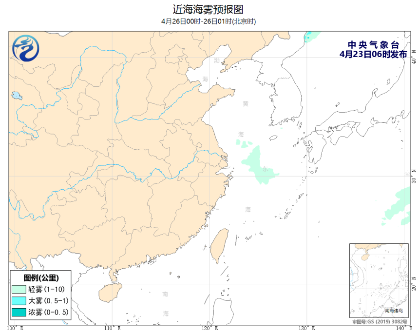 04/23 08时 +065小时