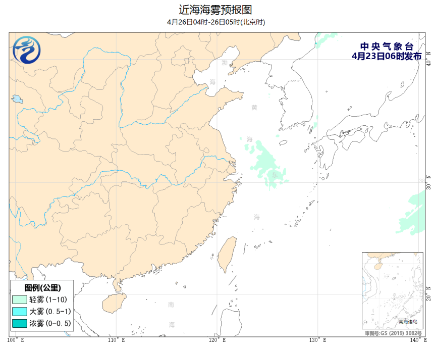 04/23 08时 +069小时