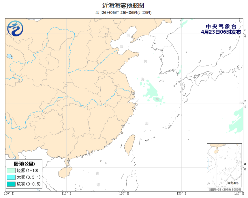 04/23 08时 +070小时