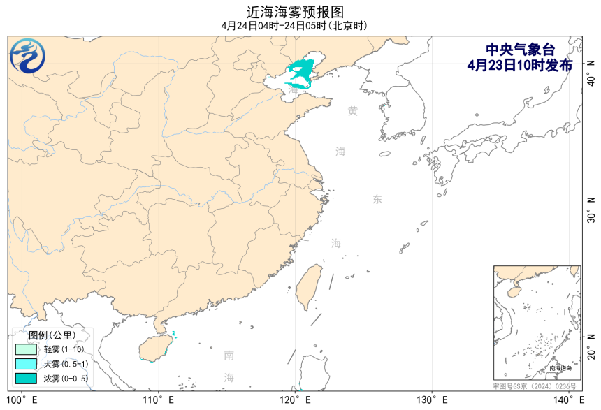 04/23 14时 +015小时