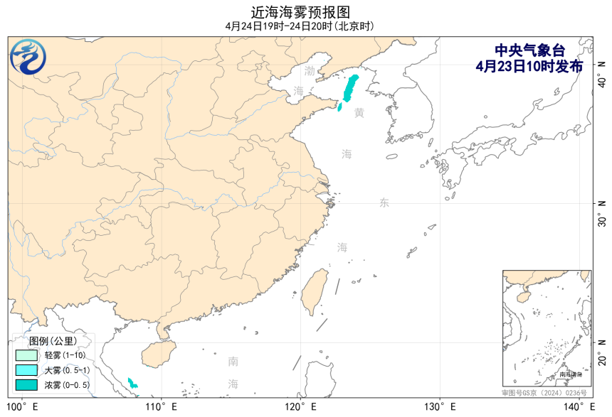 04/23 14时 +030小时