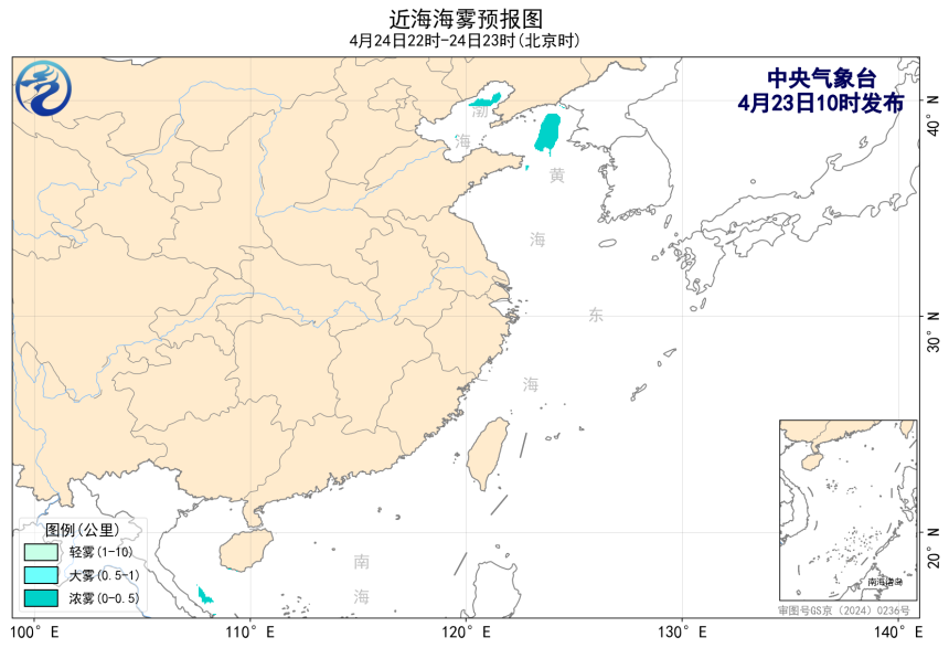 04/23 14时 +033小时