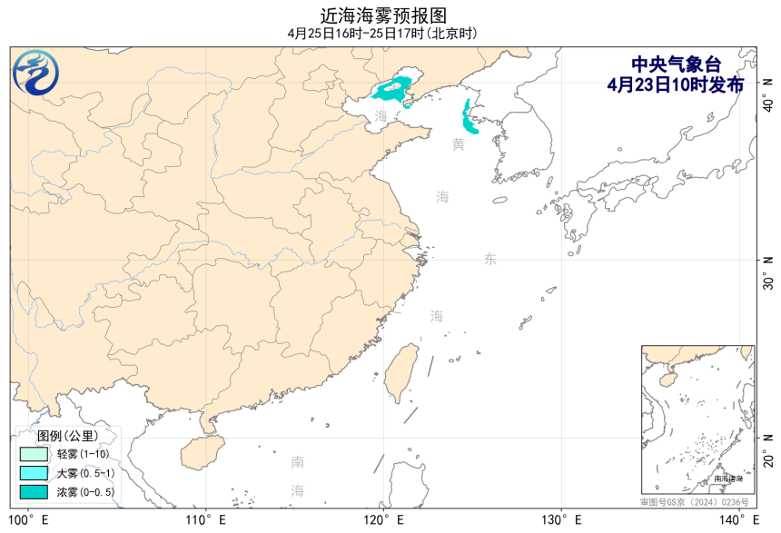04/23 14时 +051小时