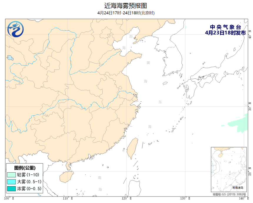 04/23 20时 +022小时