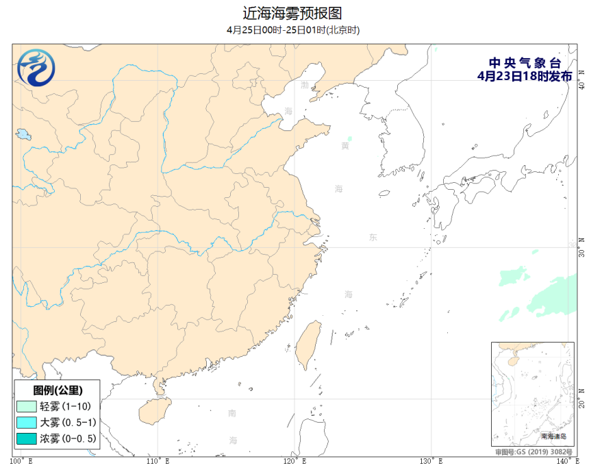 04/23 20时 +029小时