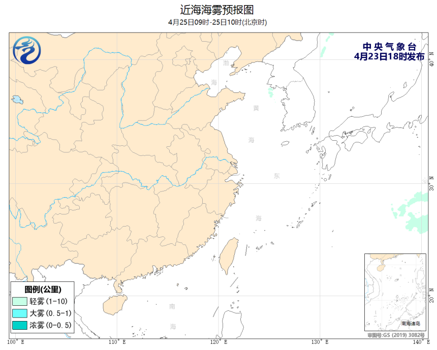 04/23 20时 +038小时