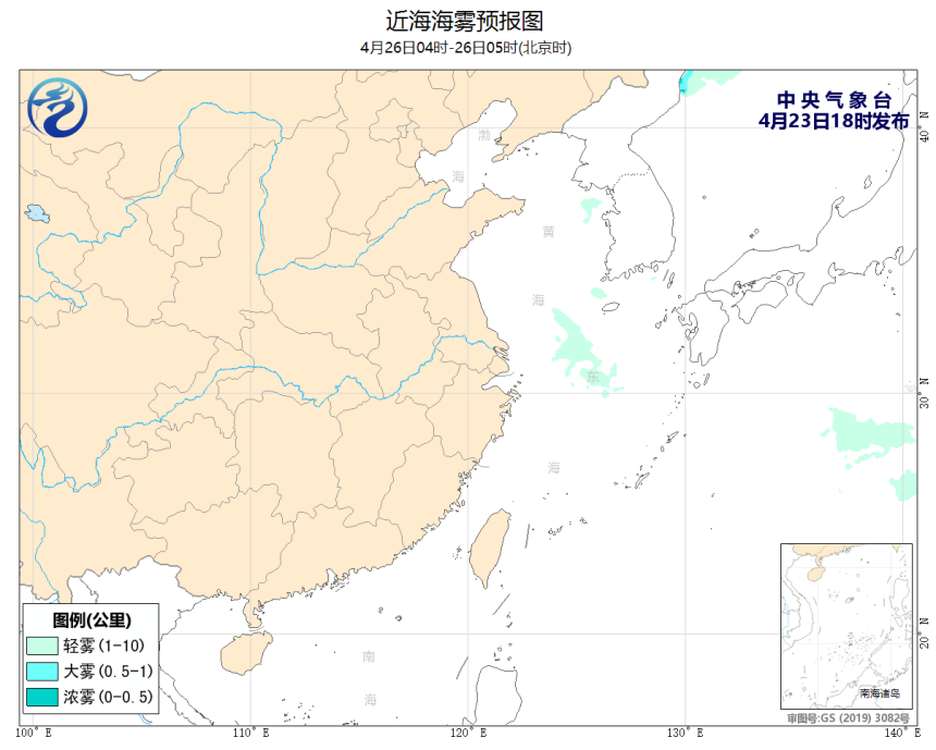 04/23 20时 +057小时