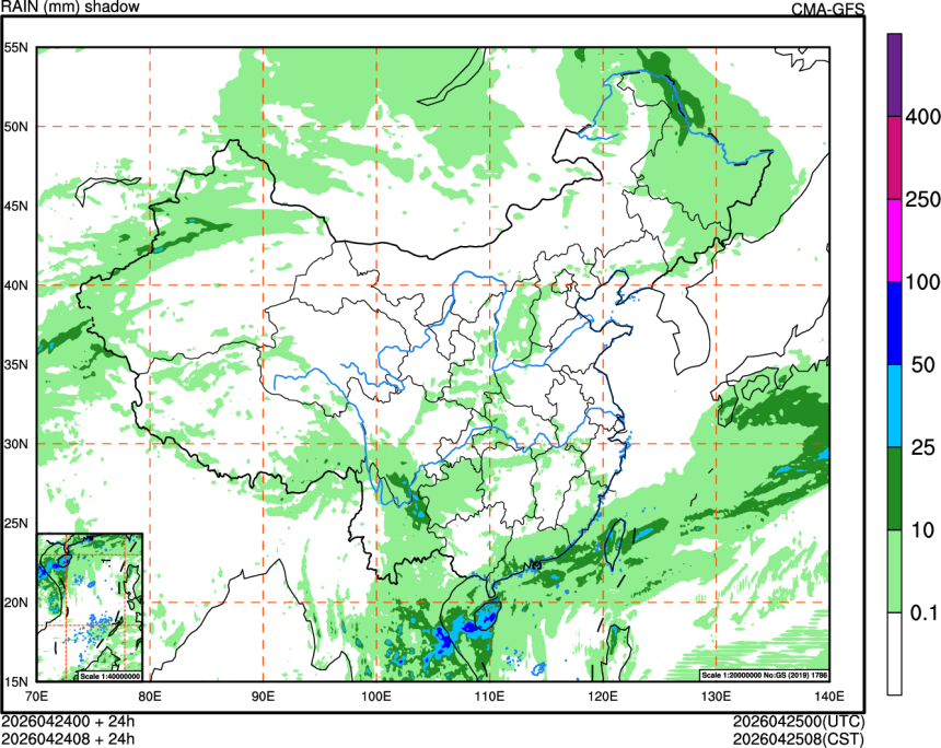 04/24 08时 +024小时